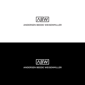 Design de Logo par Masio_ pour ce projet | Design : #31477262