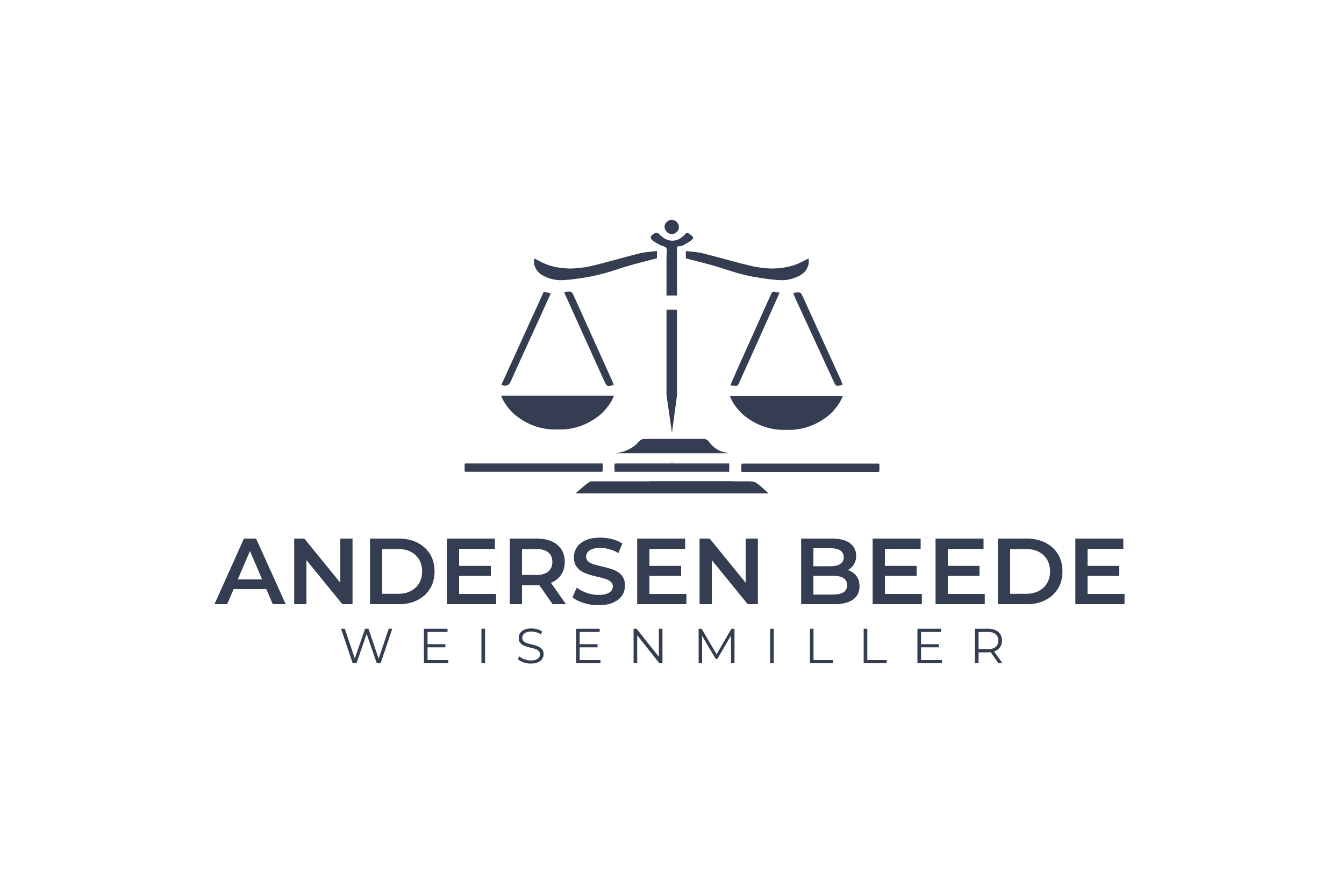 Logo-Design von Badhon Chakrabarty für dieses Projekt | Design #31430276