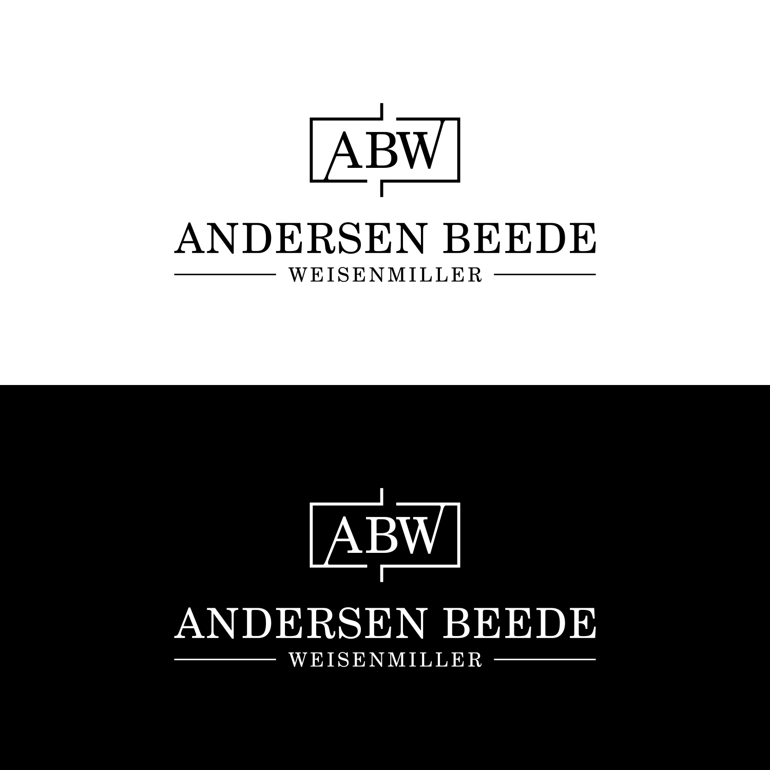Logo-Design von dodobakauu für dieses Projekt | Design #31432951