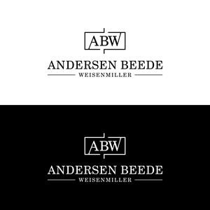 Logo-Design von dodobakauu für dieses Projekt | Design: #31432951