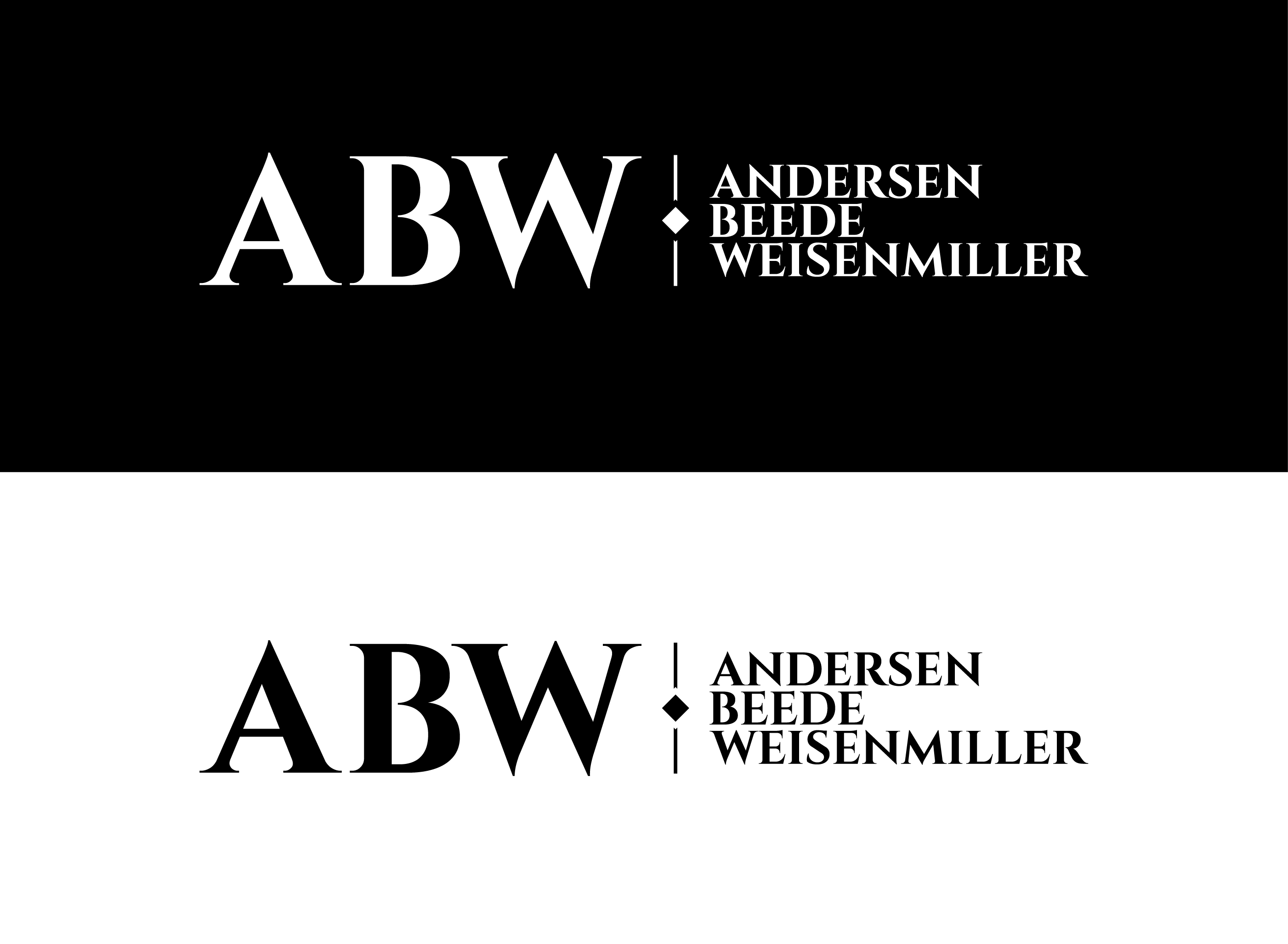 Design de Logo par Graphic Mama pour ce projet | Design #31429054