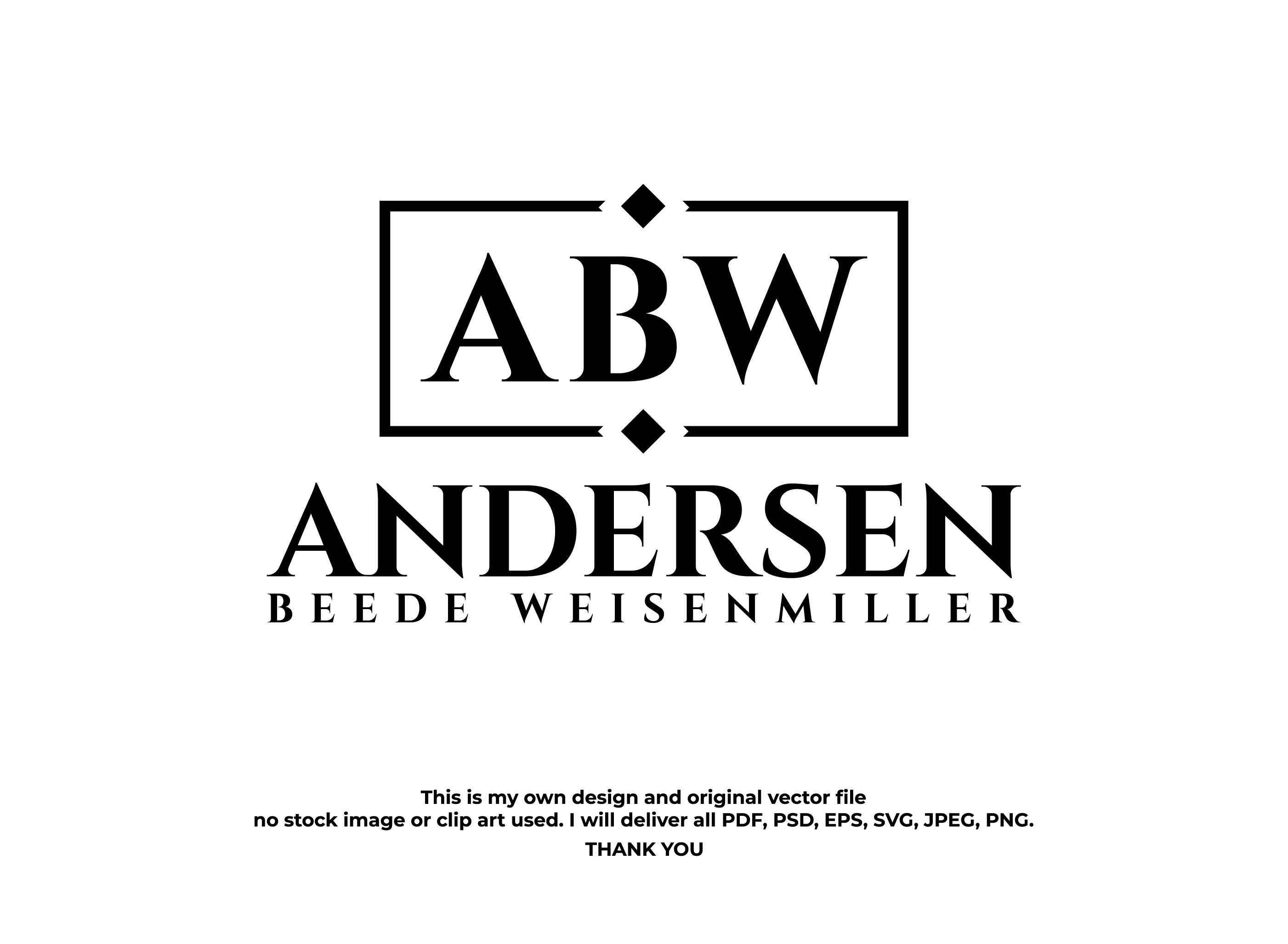 Design de Logo par Graphic Mama pour ce projet | Design #31429106