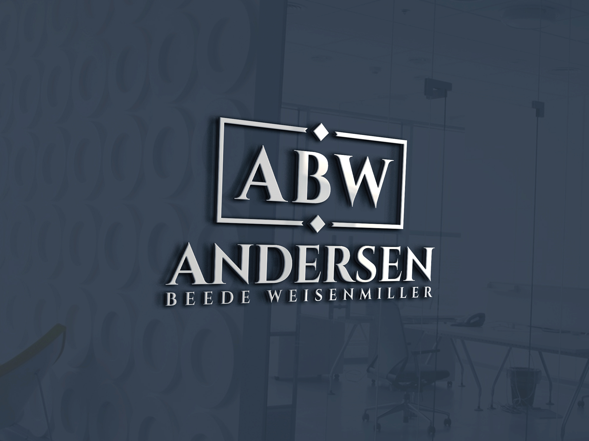 Design de Logo par Graphic Mama pour ce projet | Design #31429111