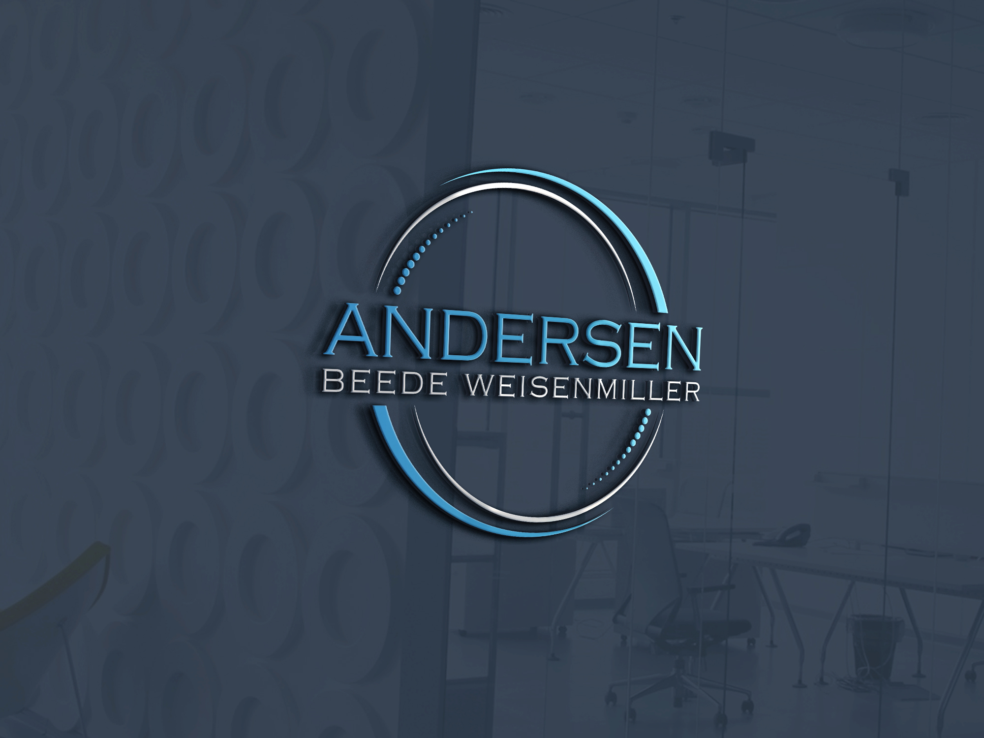 Diseño de Logo por Graphic Mama para este proyecto | Diseño #31429187
