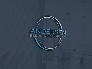 Diseño de Logo por Graphic Mama para este proyecto | Diseño: #31429187
