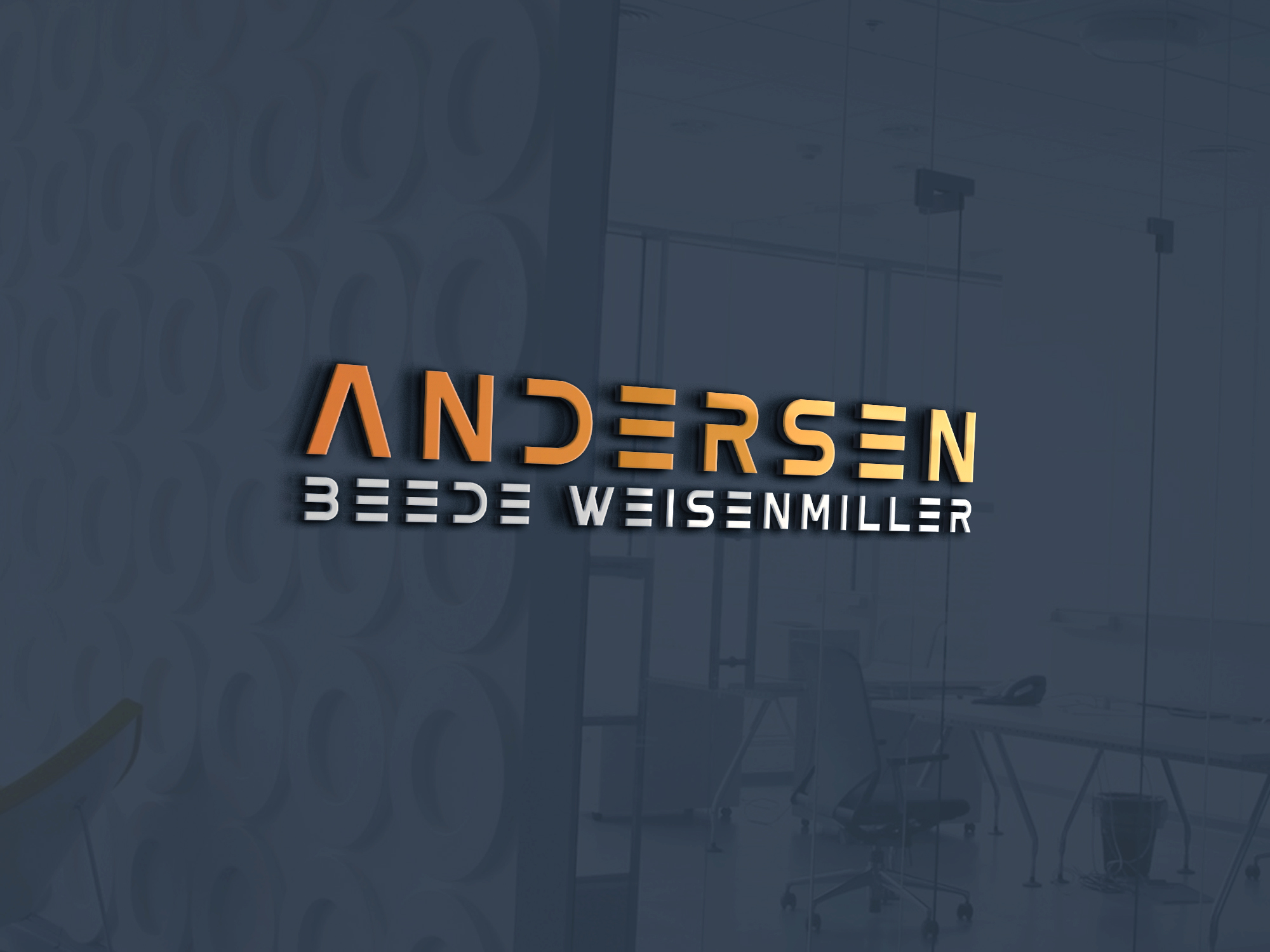 Design de Logo par Graphic Mama pour ce projet | Design #31429199