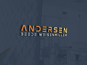 Diseño de Logo por Graphic Mama para este proyecto | Diseño: #31429199