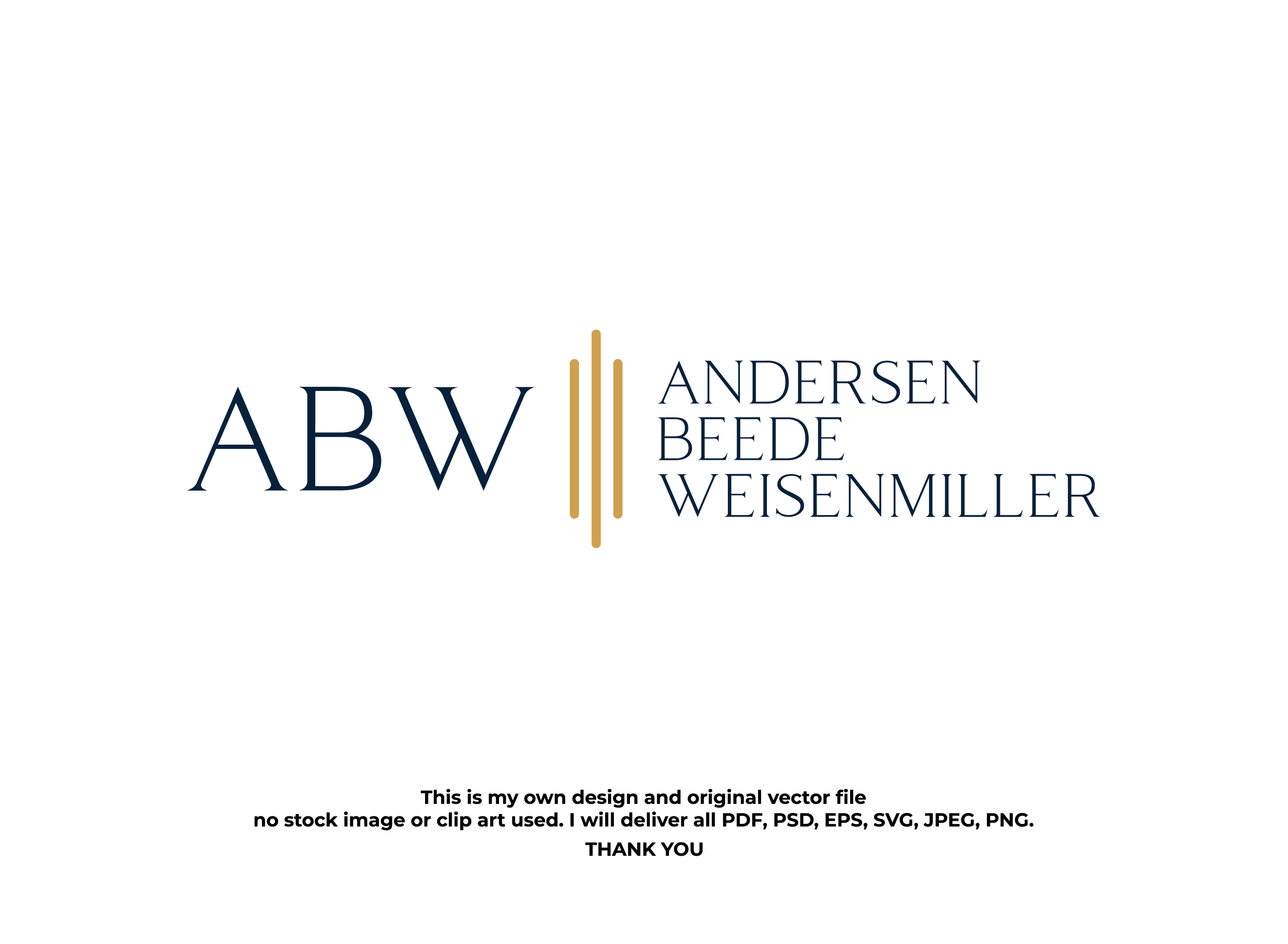 Logo Design by Graphic Mama for this project | Design #31429221