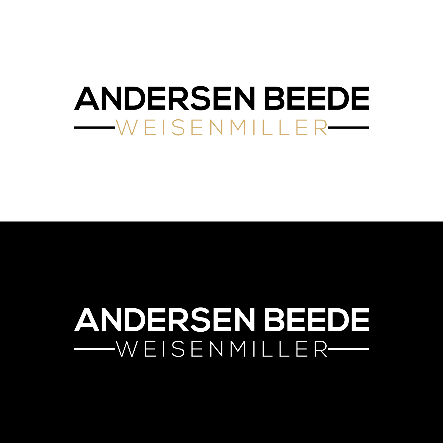 Logo Design by pusing for this project | Design #31437084