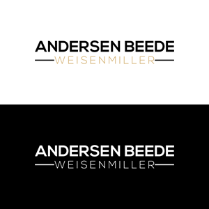 Logo Design by pusing