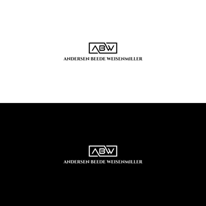 Diseño de Logo por PakArtDes para este proyecto | Diseño: #31437678