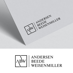 Logo-Design von Dyah14 für dieses Projekt | Design: #31427439