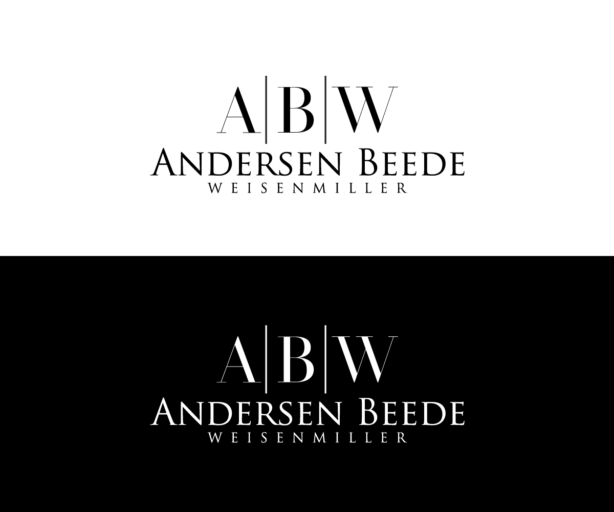 Logo-Design von Roxy Art für dieses Projekt | Design #31438033
