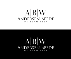 Logo-Design von Roxy Art für dieses Projekt | Design: #31438033