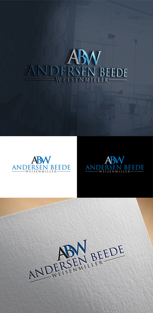 Logo-Design von Masum01 für dieses Projekt | Design: #31429972