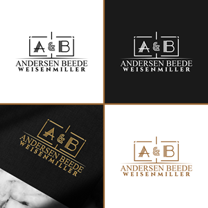 Logo Design by Afika_YN for this project | Design #31475947