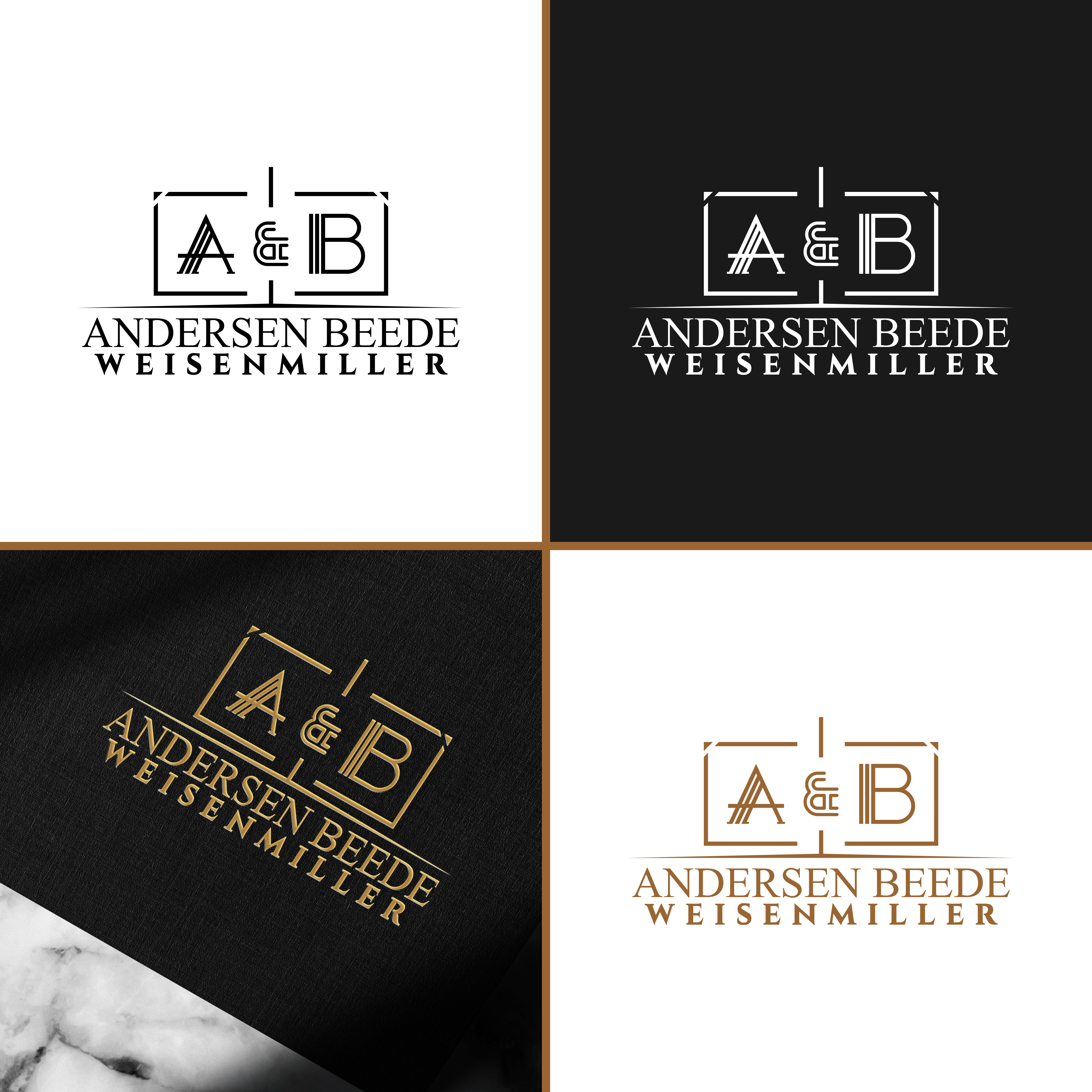 Design de Logo par Afika_YN pour ce projet | Design #31496217