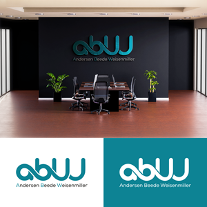 Logo-Design von anakbuah für dieses Projekt | Design: #31429555
