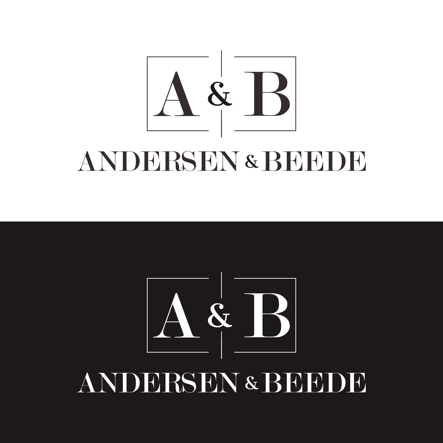 Logo-Design von LAMPUNGTENGAH für dieses Projekt | Design #31433666