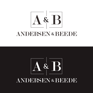 Logo-Design von LAMPUNGTENGAH für dieses Projekt | Design: #31433666