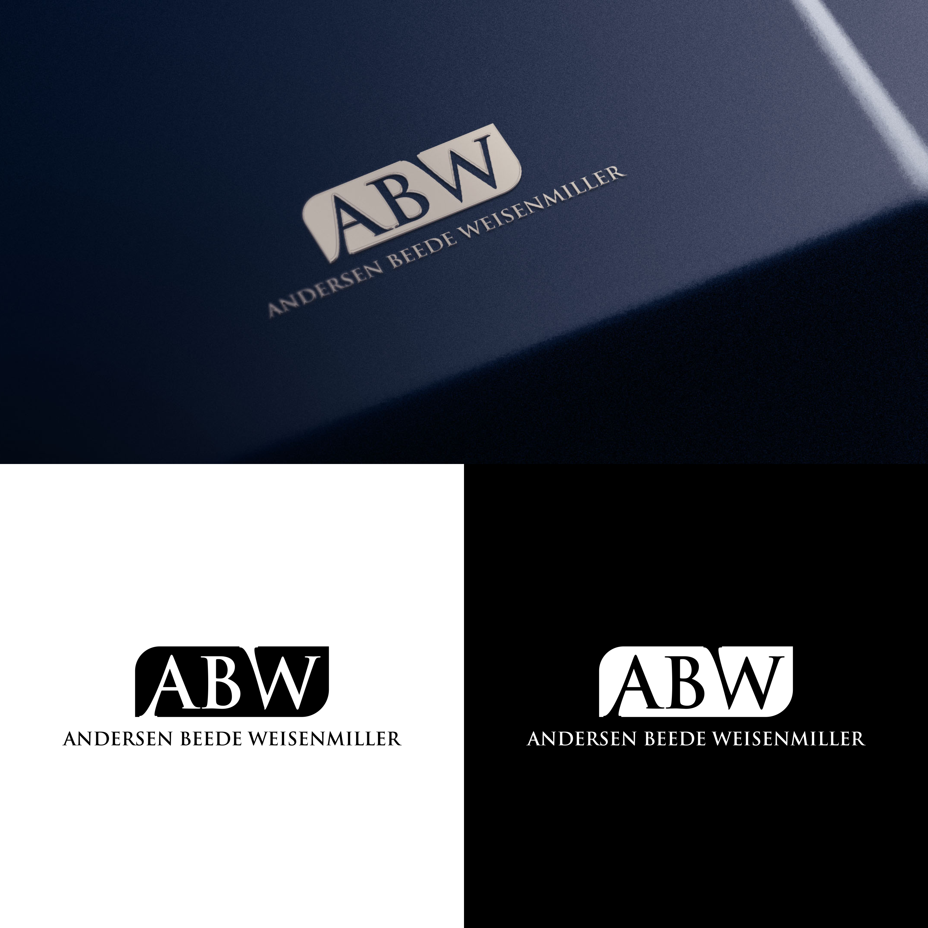 Logo-Design von Dylan Z.R für dieses Projekt | Design #31436587