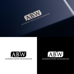 Diseño de Logo por Dylan Z.R para este proyecto | Diseño: #31436587