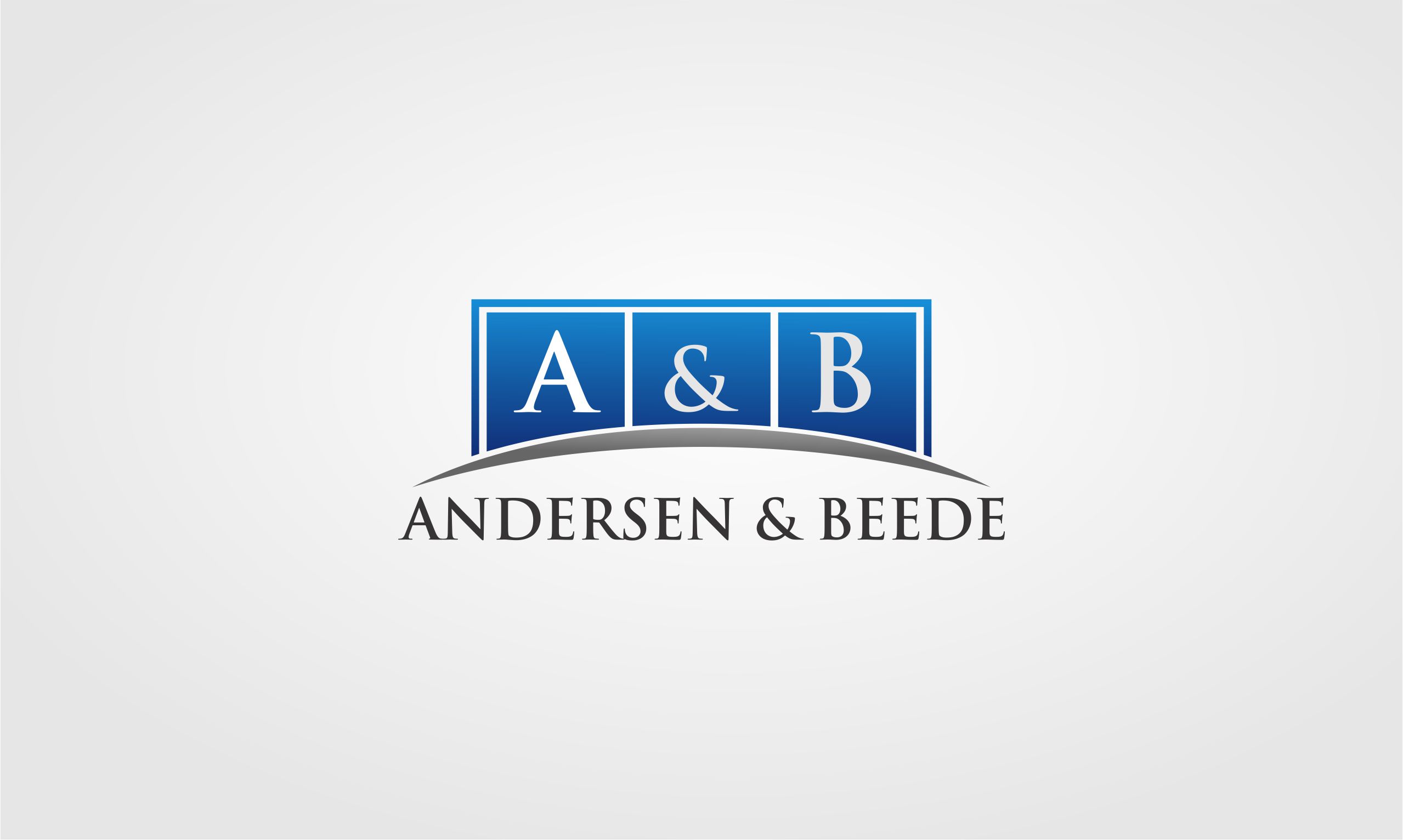 Logo-Design von megajayagraphic für dieses Projekt | Design #31460857
