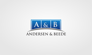 Logo Design by megajayagraphic