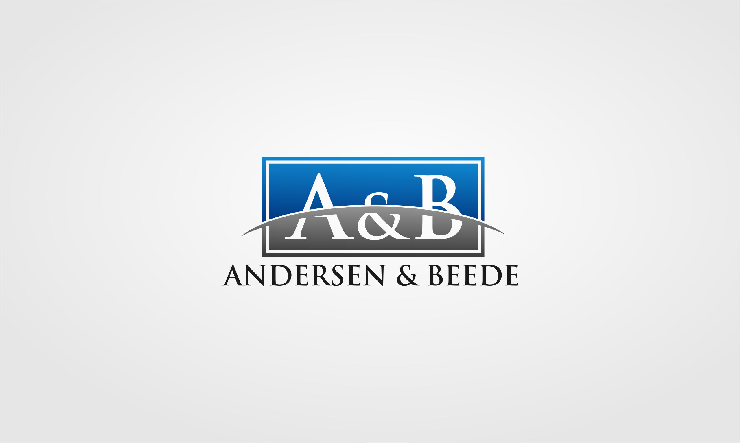 Logo-Design von megajayagraphic für dieses Projekt | Design #31460870