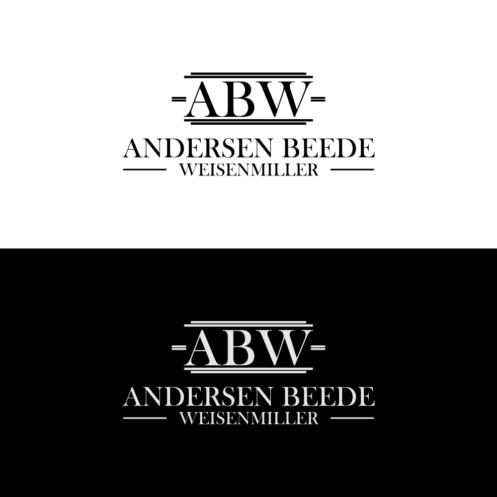 Design de Logo par ni9 pour ce projet | Design #31459115