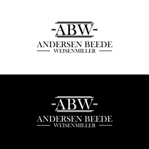Logo-Design von ni9 für dieses Projekt | Design: #31459115