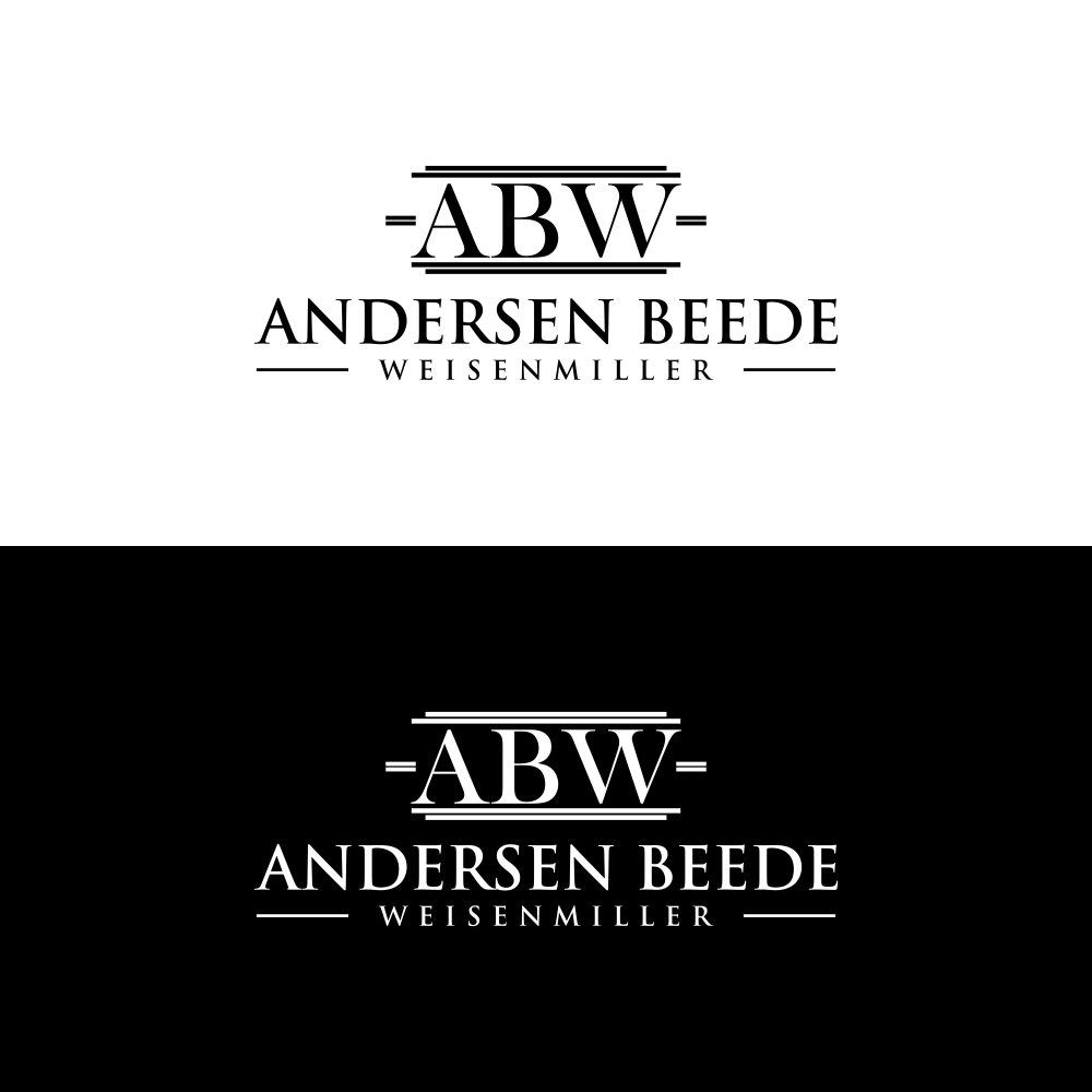 Design de Logo par ni9 pour ce projet | Design #31459137