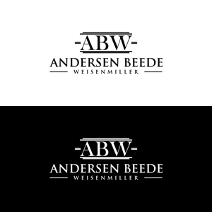 Logo-Design von ni9 für dieses Projekt | Design: #31459137