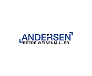 Logo-Design von kalongg langgeng jaya für dieses Projekt | Design: #31468876