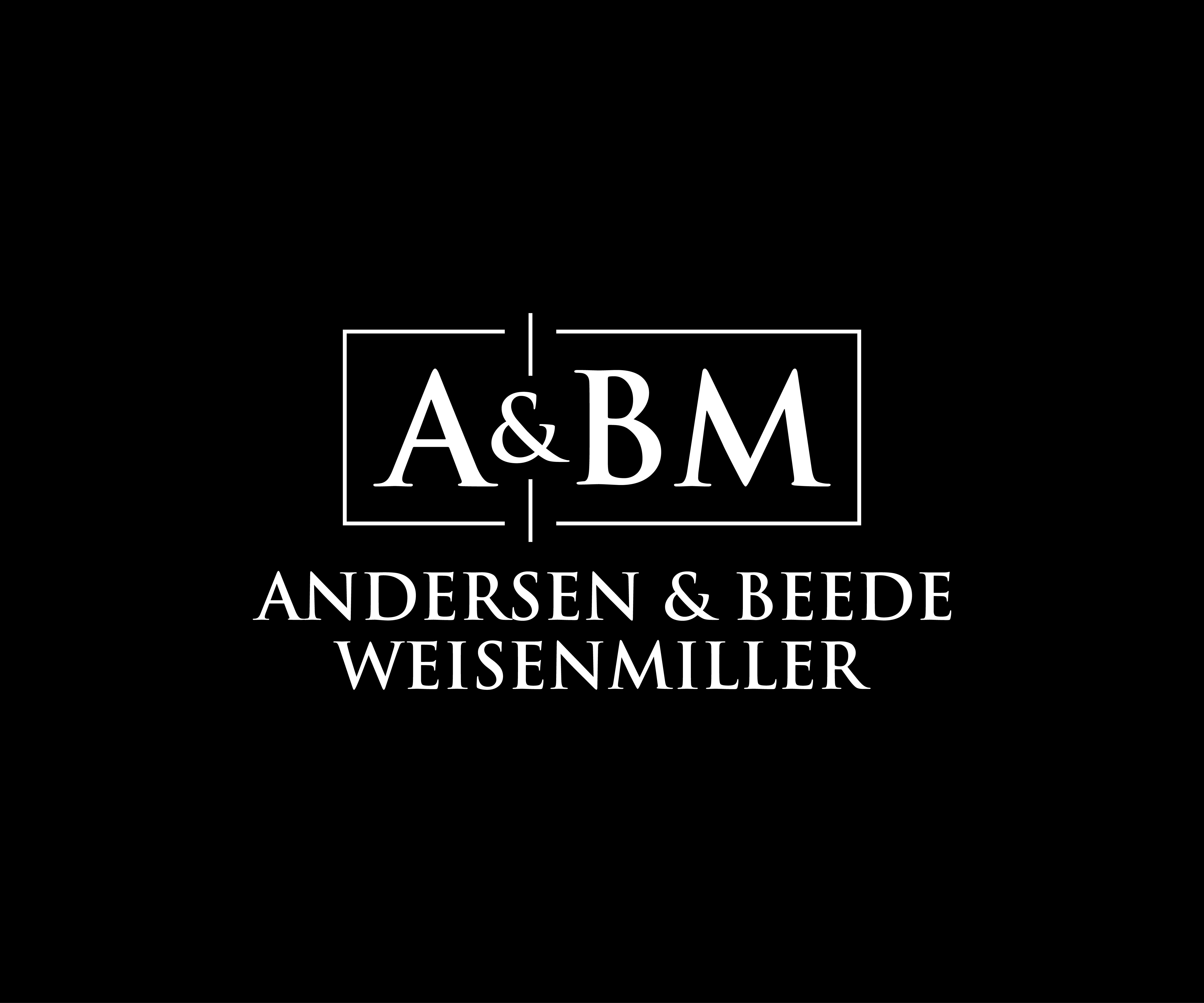 Logo-Design von Sabbir hossen samir für dieses Projekt | Design #31427251