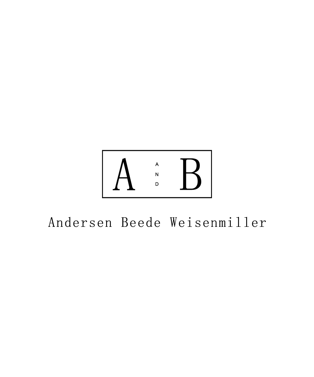 Logo-Design von Kesign für dieses Projekt | Design #31434432