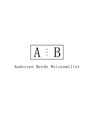 Logo-Design von Kesign für dieses Projekt | Design: #31434432