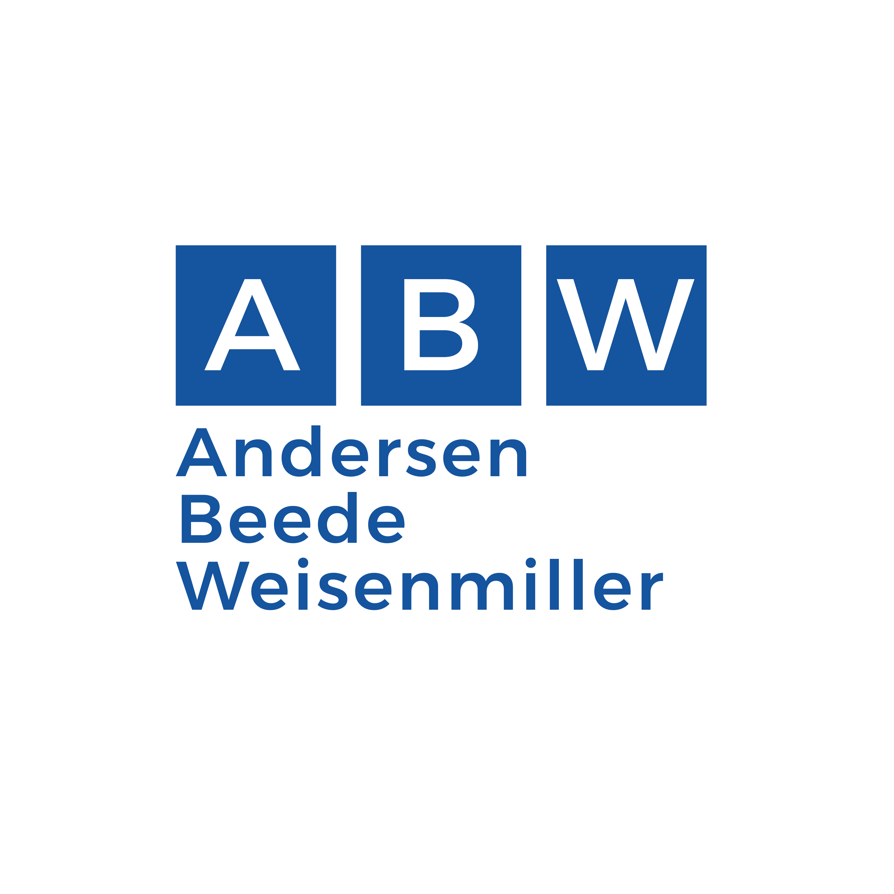 Logo-Design von TheGuilherme  für dieses Projekt | Design #31430978