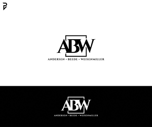 Diseño de Logo por poisonvectors para este proyecto | Diseño: #31439334
