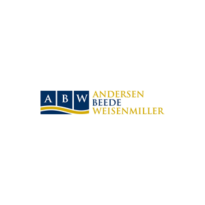 Logo Design by ghillvan for this project | Design #31430619