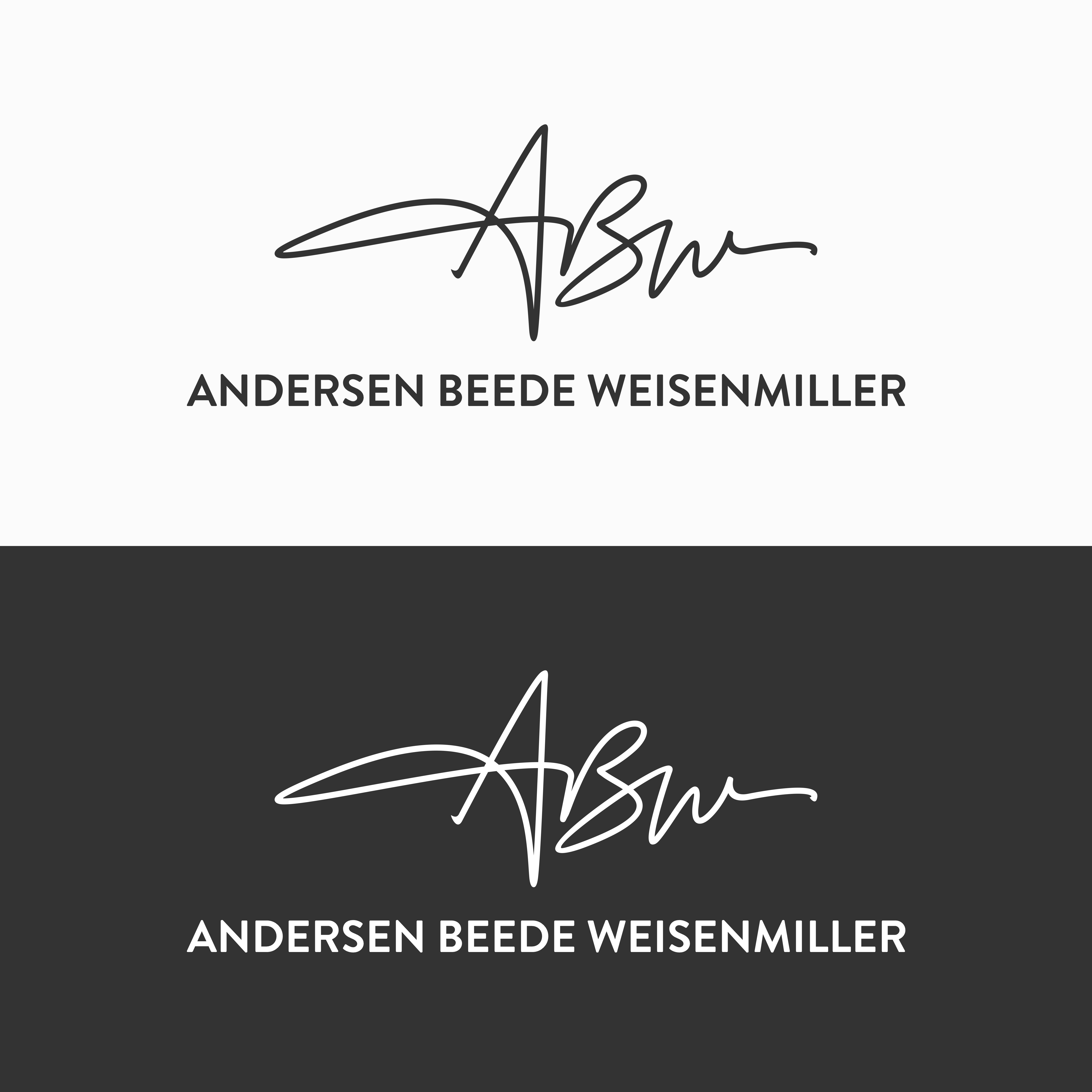 Logo Design by seego for this project | Design #31437513