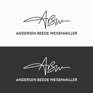 Logo Design by seego