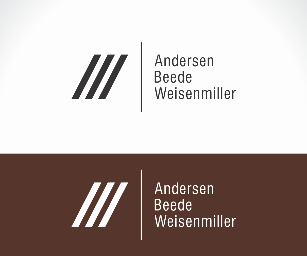 Logo-Design von InfinityDnP für dieses Projekt | Design #31430176