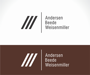 Diseño de Logo por InfinityDnP para este proyecto | Diseño: #31430176