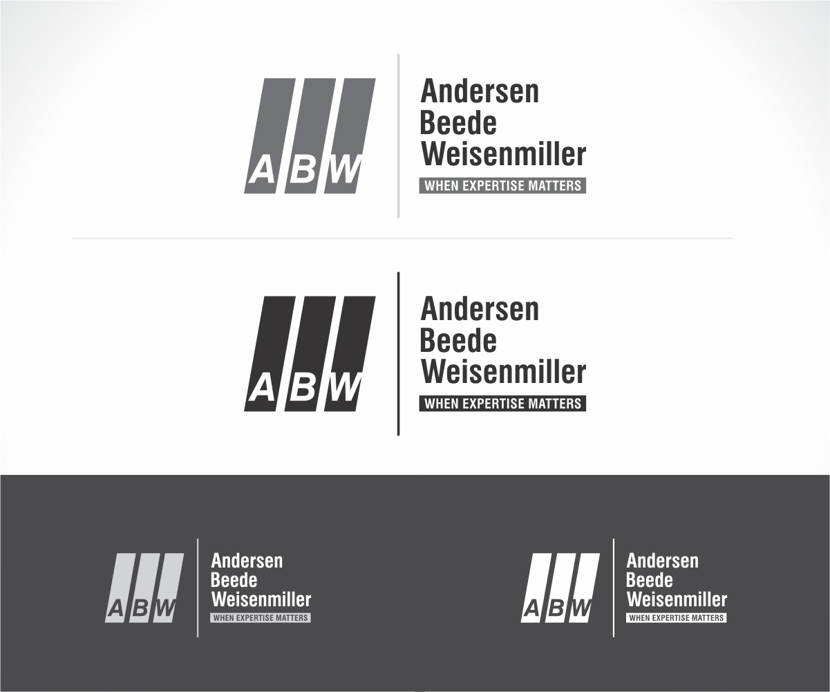 Logo-Design von InfinityDnP für dieses Projekt | Design #31430177