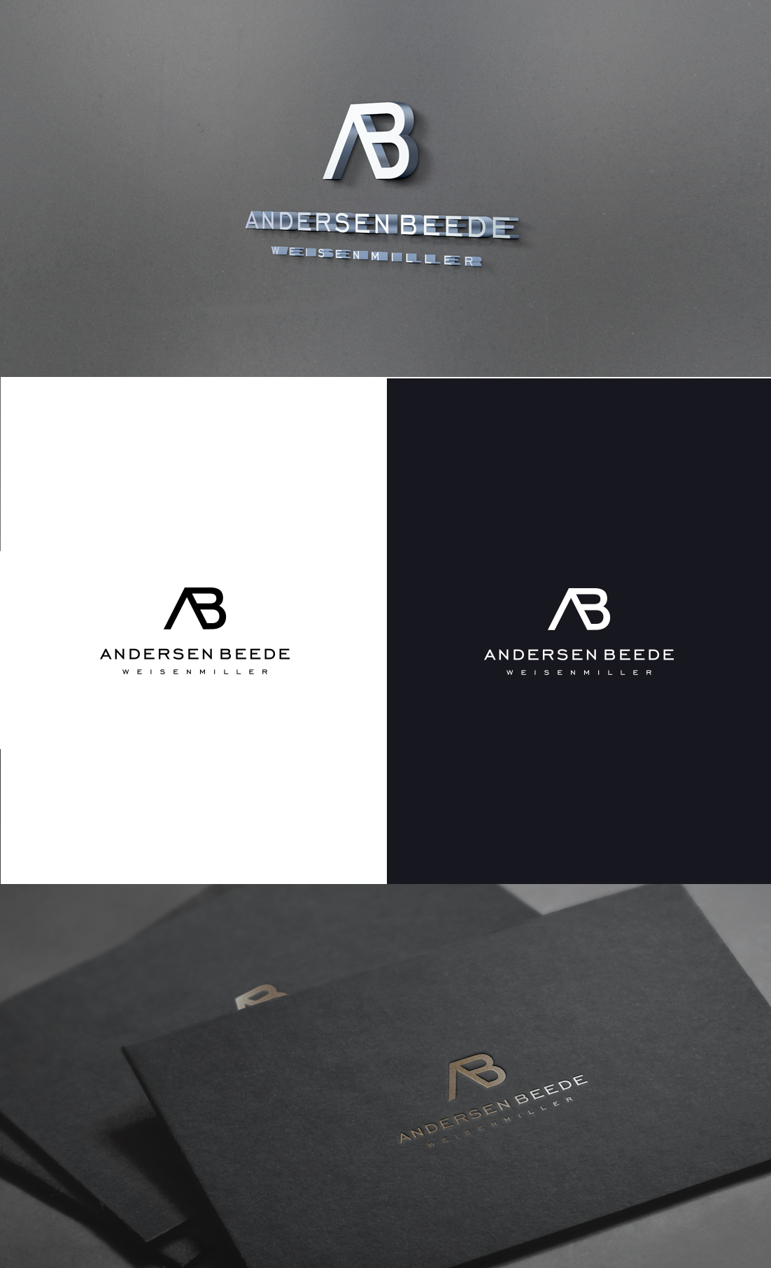 Diseño de Logo por GLDesigns para este proyecto | Diseño #31427305