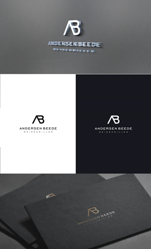 Diseño de Logo por GLDesigns para este proyecto | Diseño: #31427305