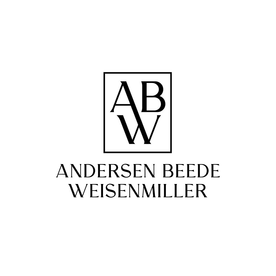 Logo-Design von sikamcoy222 für dieses Projekt | Design #31437680