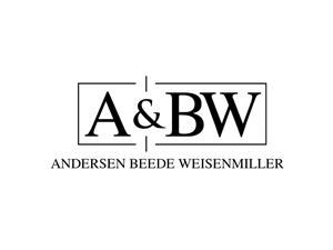 Logo-Design von leduy87qn für dieses Projekt | Design: #31445161