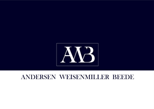 Logo Design by miniro2023